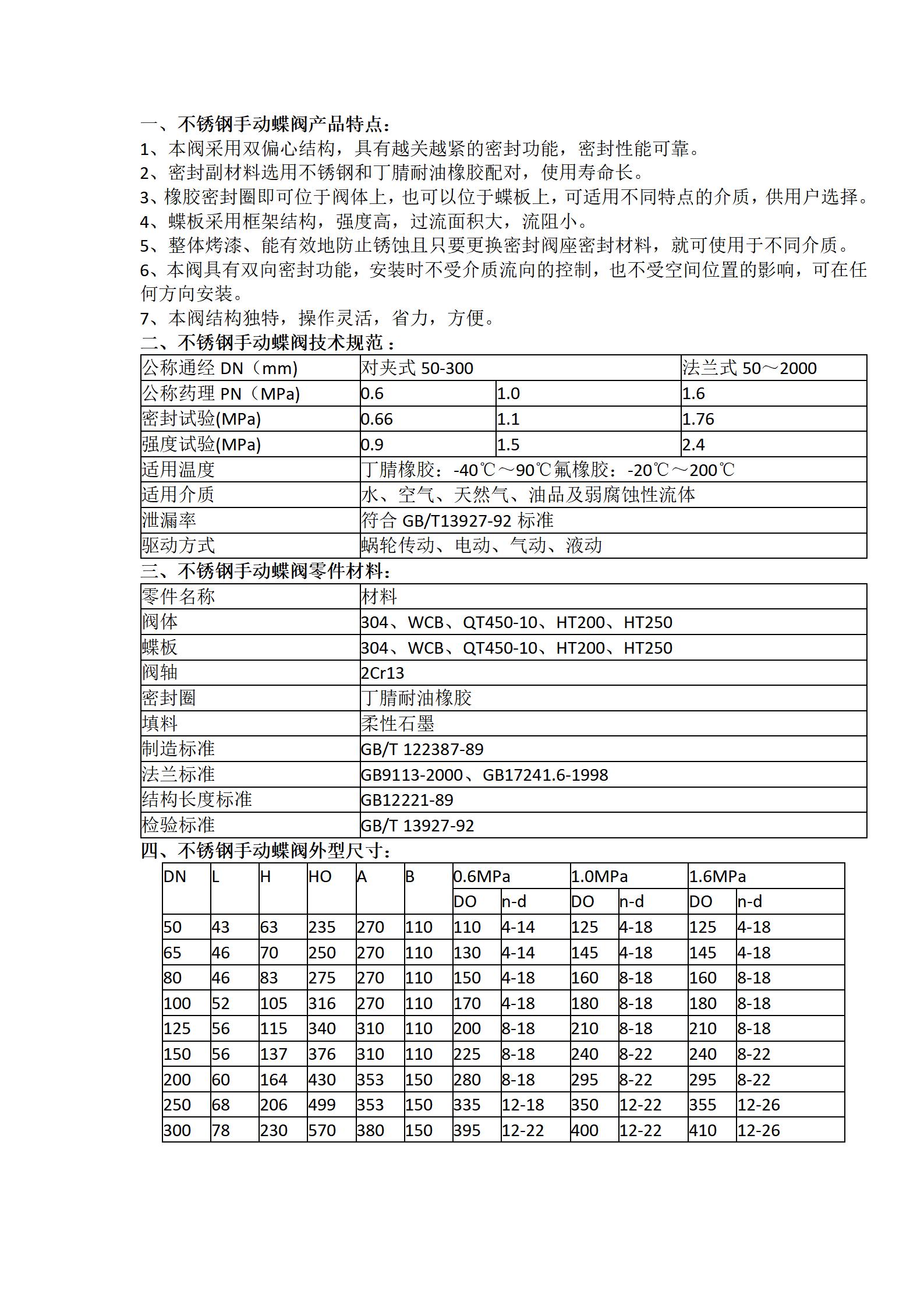 參數_01.jpg